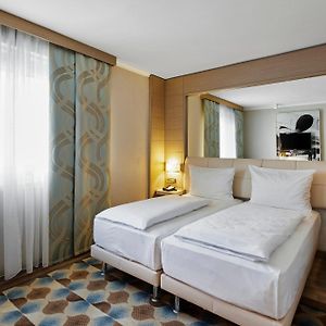 Superior Doppelzimmer