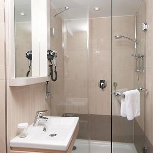 Chambre Standarde Double
